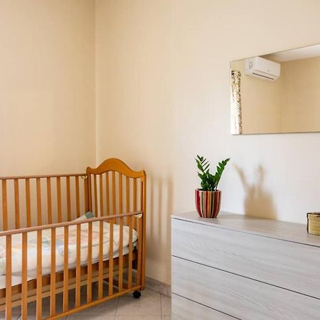 Zurrieq Aurora Apartment المظهر الخارجي الصورة