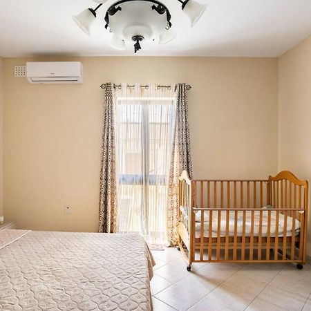 Zurrieq Aurora Apartment المظهر الخارجي الصورة