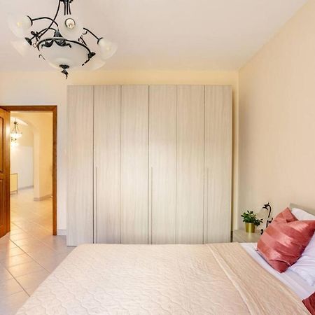Aurora Apartment Zurrieq المظهر الخارجي الصورة
