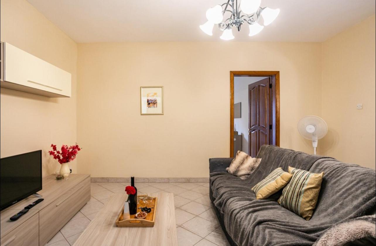 Aurora Apartment Zurrieq المظهر الخارجي الصورة