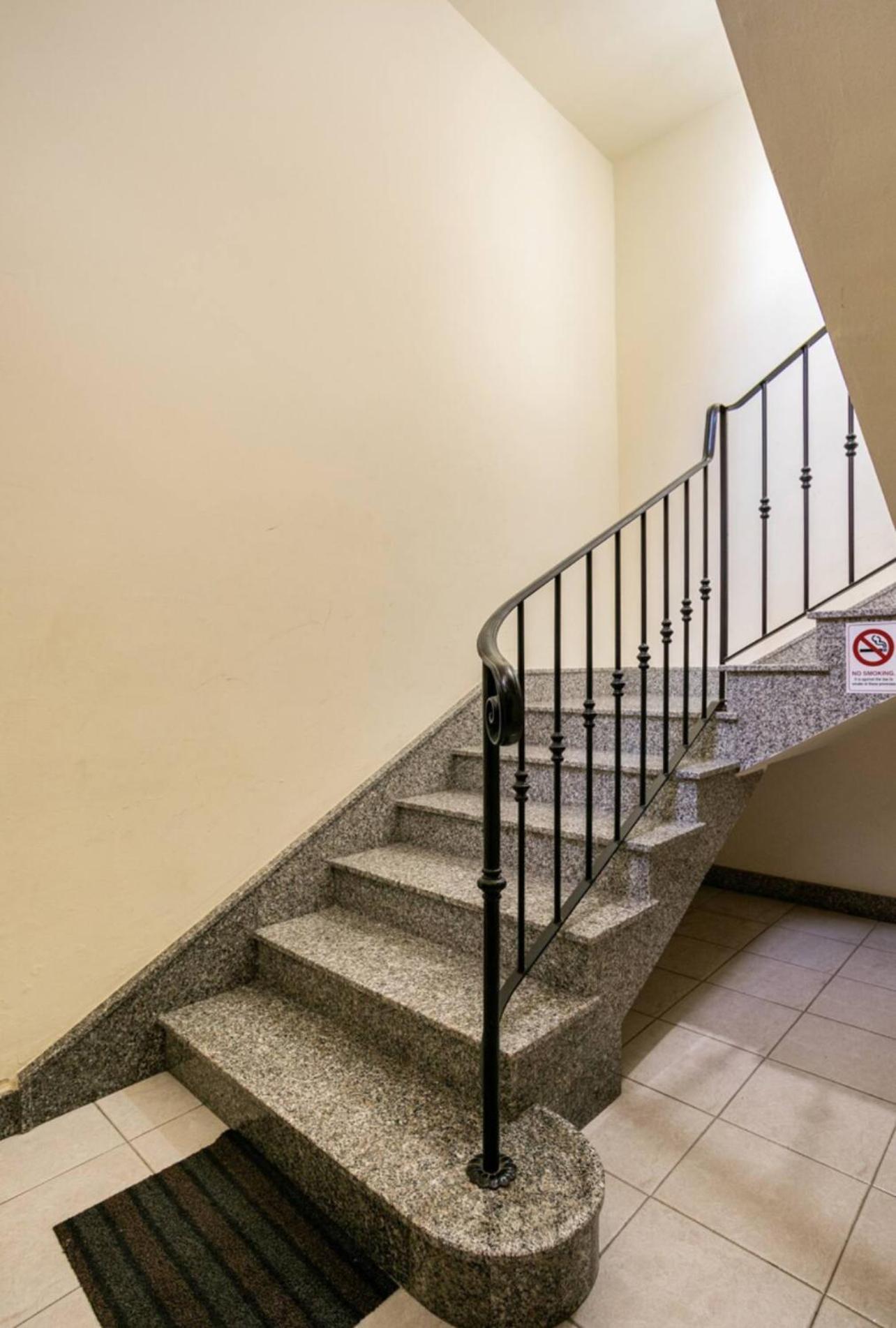 Aurora Apartment Zurrieq المظهر الخارجي الصورة