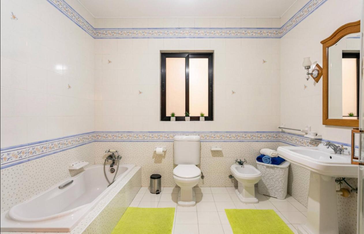 Zurrieq Aurora Apartment المظهر الخارجي الصورة