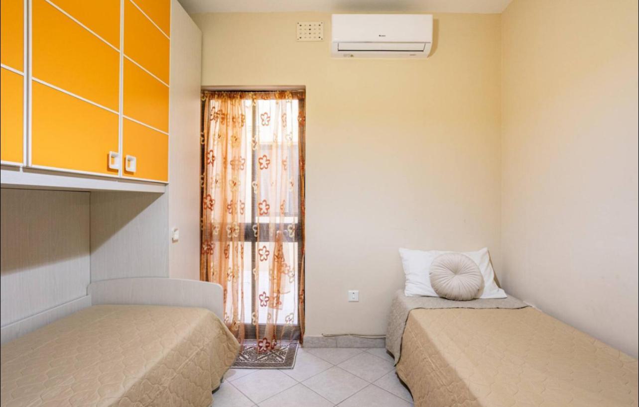 Aurora Apartment Zurrieq المظهر الخارجي الصورة