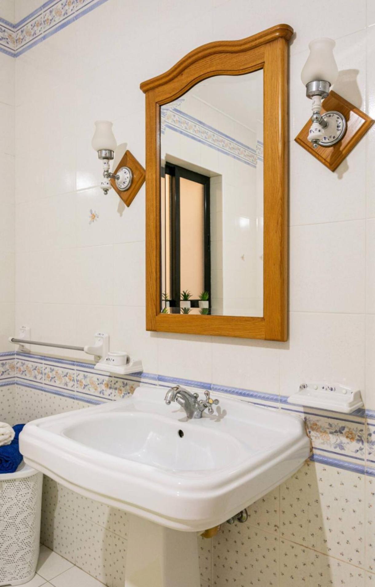 Aurora Apartment Zurrieq المظهر الخارجي الصورة