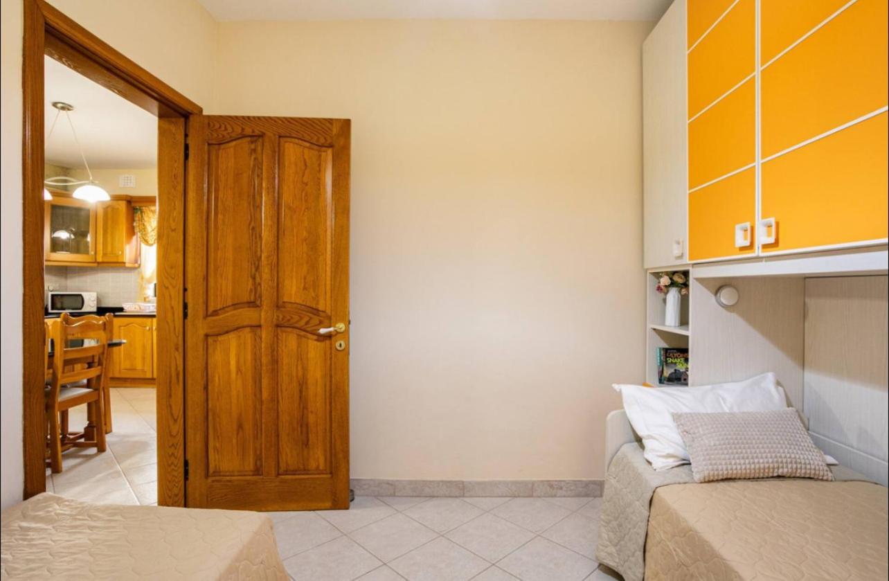 Aurora Apartment Zurrieq المظهر الخارجي الصورة