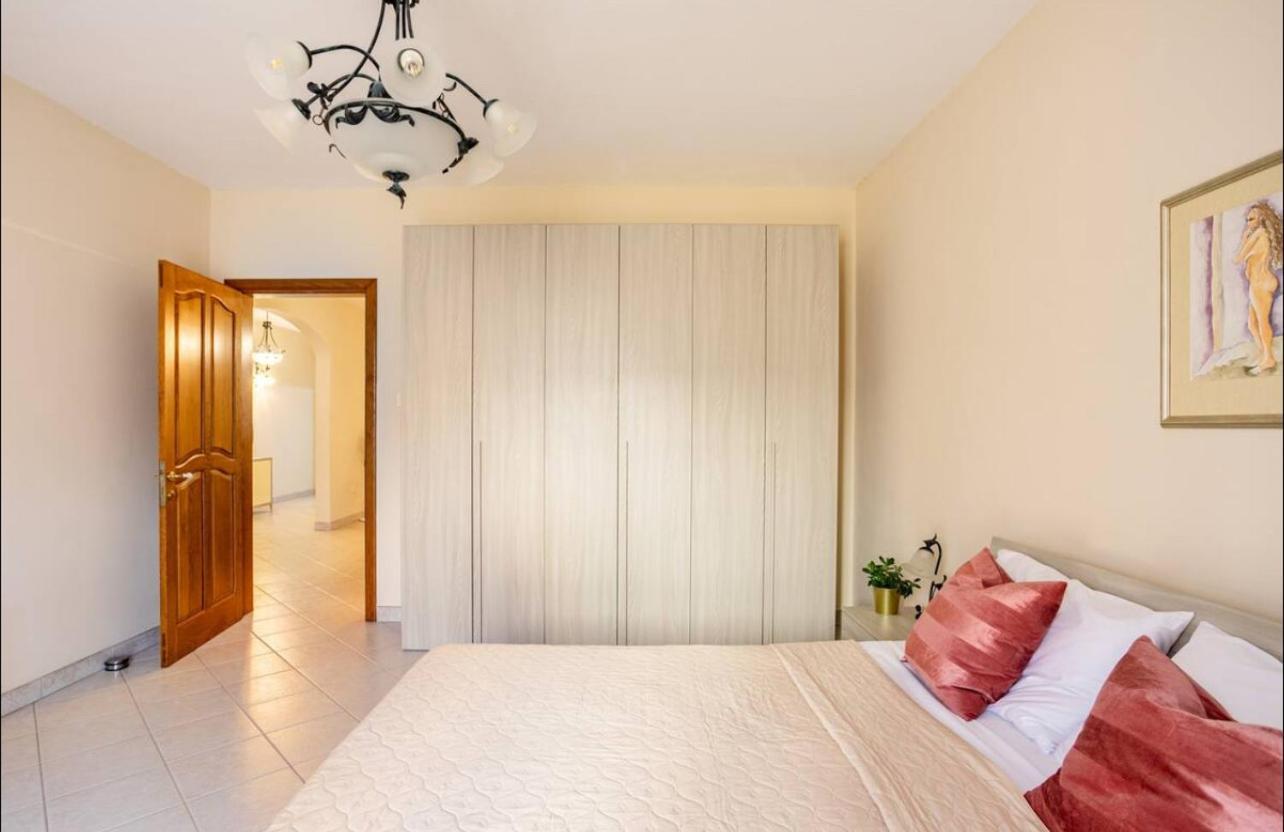 Aurora Apartment Zurrieq المظهر الخارجي الصورة