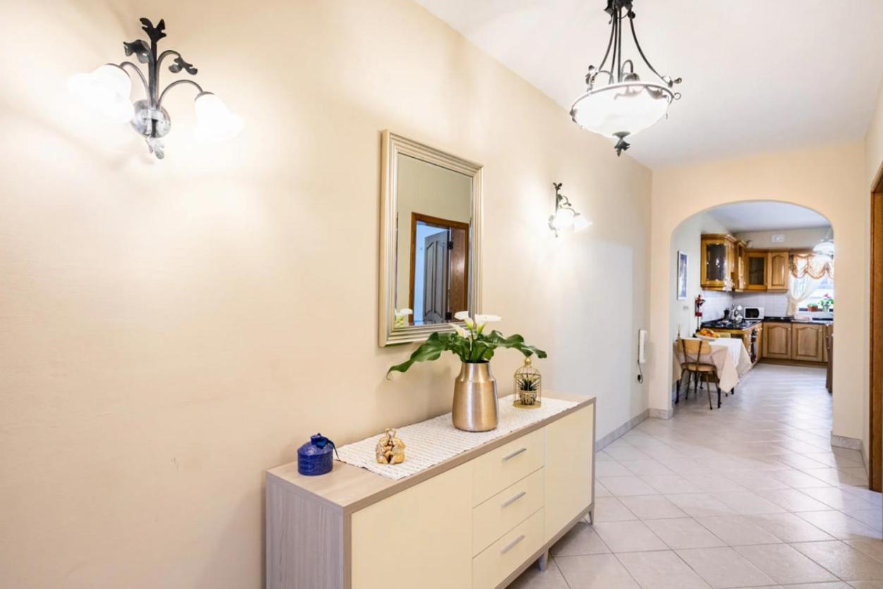 Aurora Apartment Zurrieq المظهر الخارجي الصورة