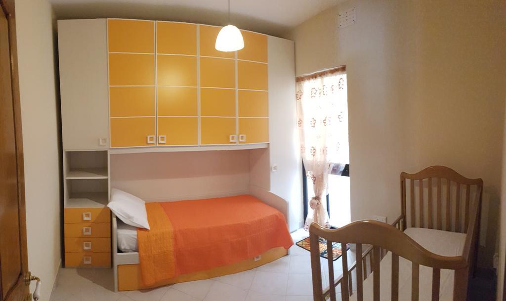 Aurora Apartment Zurrieq المظهر الخارجي الصورة