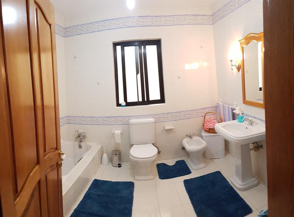 Zurrieq Aurora Apartment المظهر الخارجي الصورة