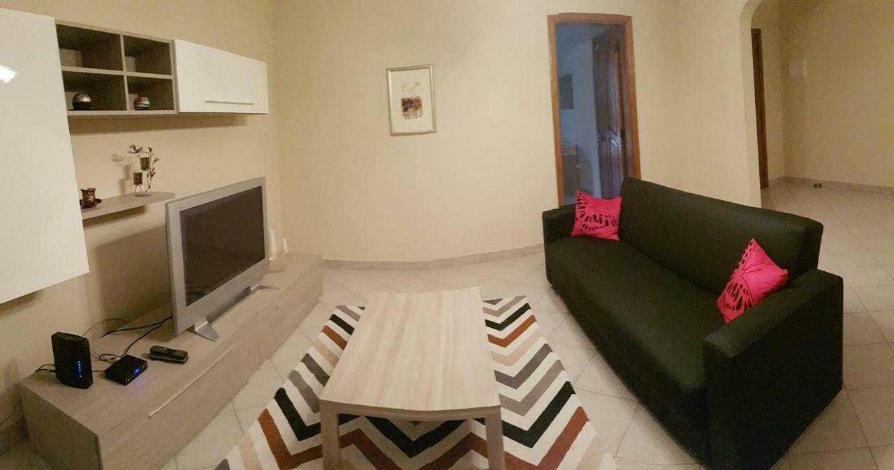 Zurrieq Aurora Apartment المظهر الخارجي الصورة