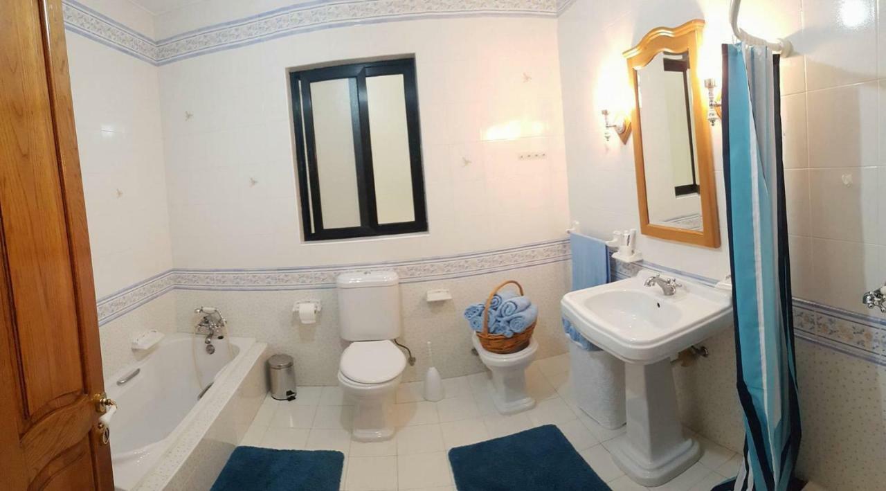 Zurrieq Aurora Apartment المظهر الخارجي الصورة